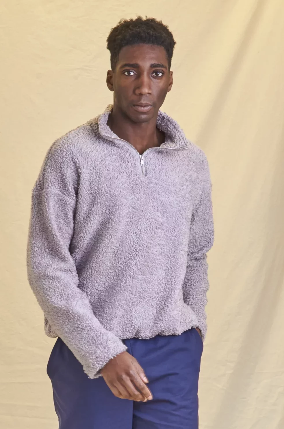 Plüschpulli-aaren-3