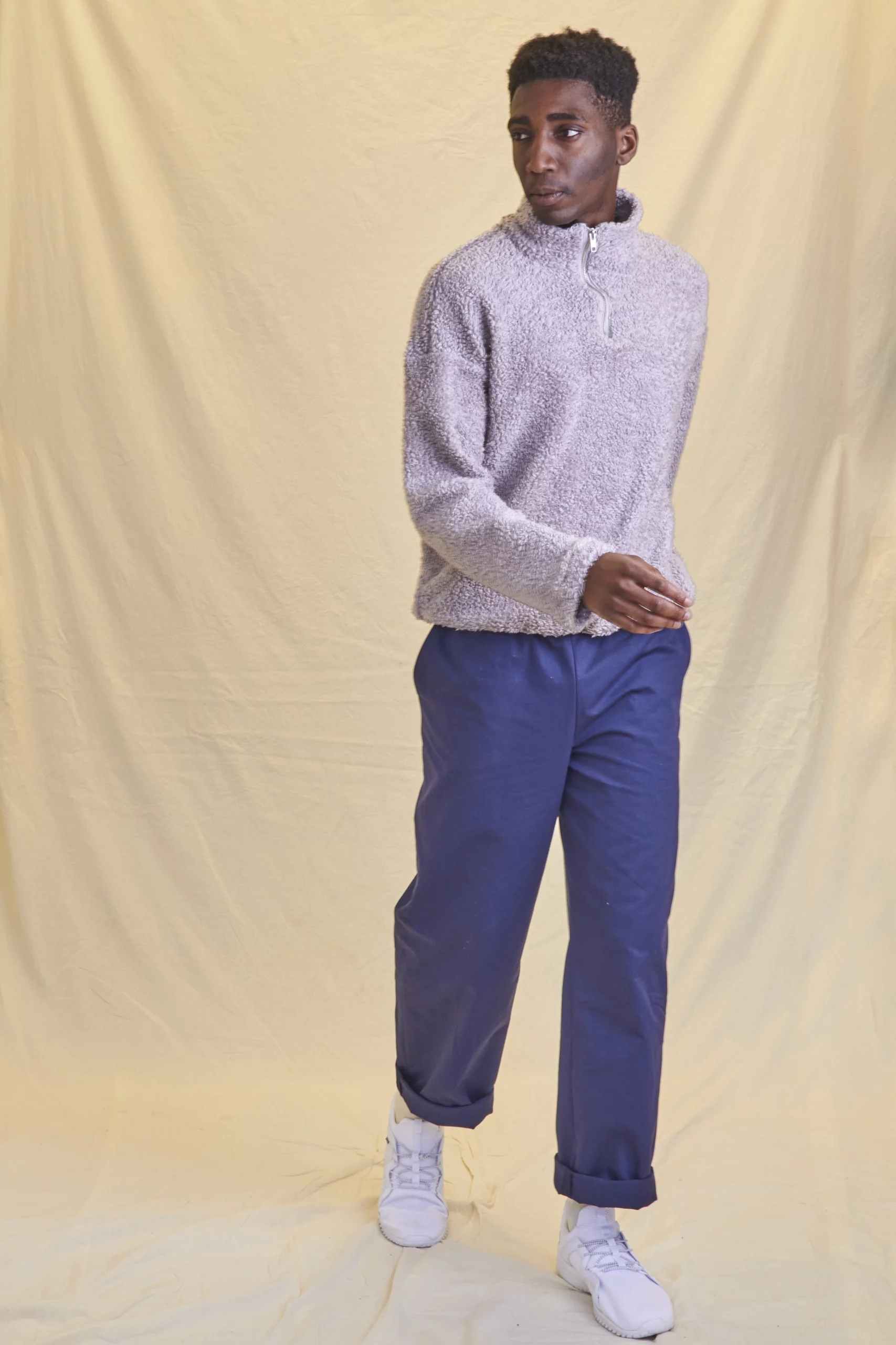 Plüschpulli-aaren-4