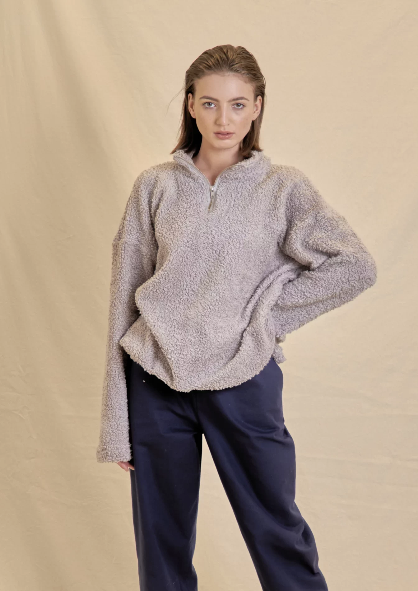 Plüschpulli-aaren-1